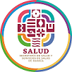 Logo SSO
